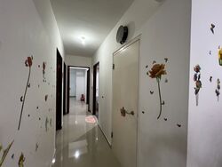 Blk 488D Sunshine Gardens (Choa Chu Kang), HDB 4 Rooms #564393951